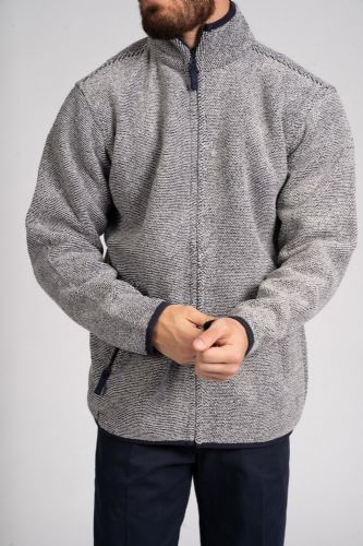 Raphael Velencino Oslo Navy size XL